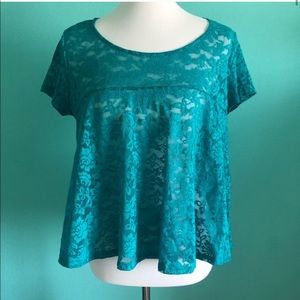 BUNDLE FOR KATHERINE